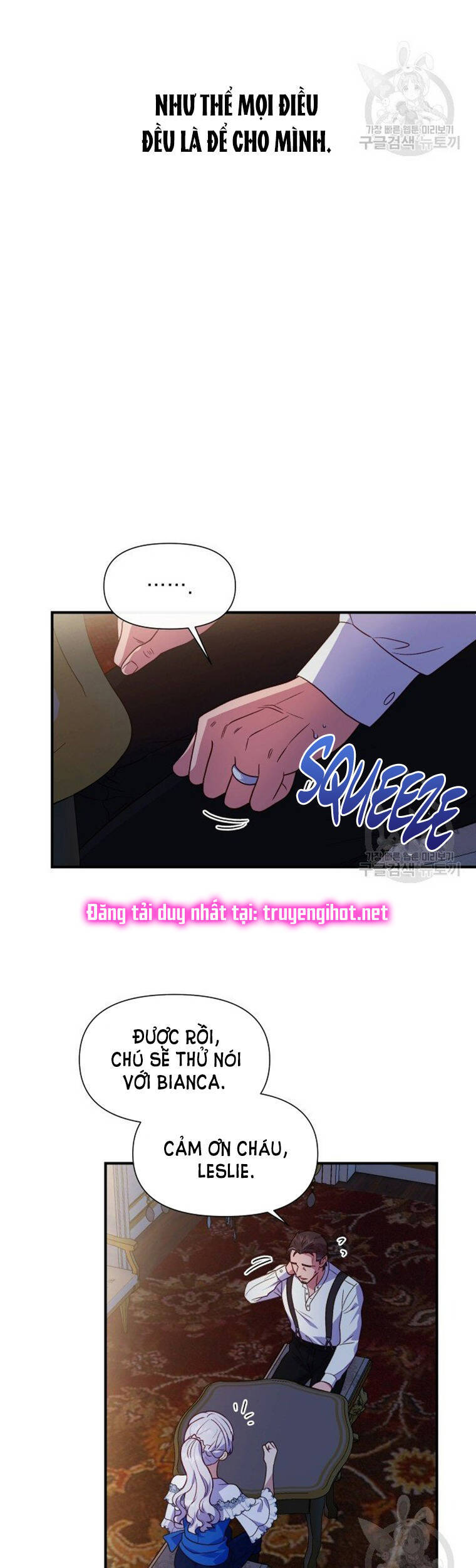 Bản Khế Ước Với Nữ Công Tước Ác Ma Chapter 143 - 54
