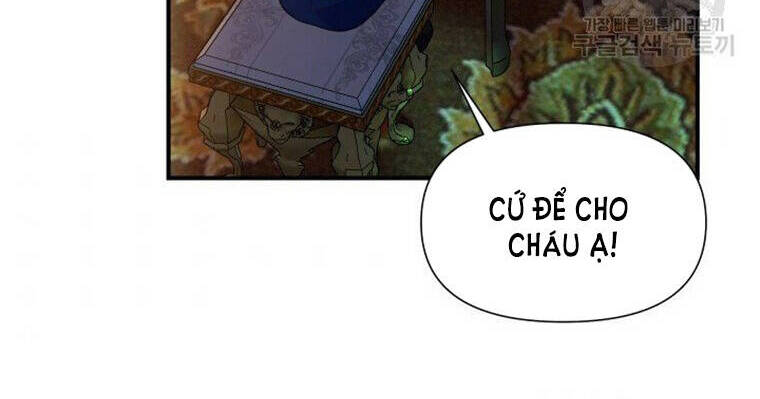 Bản Khế Ước Với Nữ Công Tước Ác Ma Chapter 143 - 55