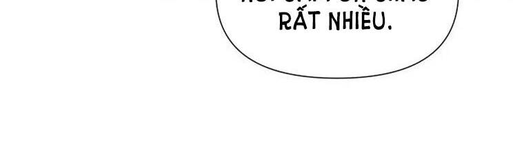 Bản Khế Ước Với Nữ Công Tước Ác Ma Chapter 143 - 57
