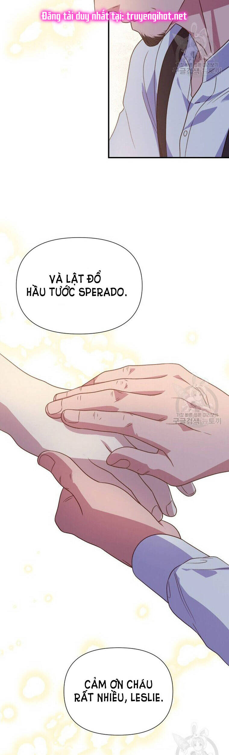 Bản Khế Ước Với Nữ Công Tước Ác Ma Chapter 143 - 59