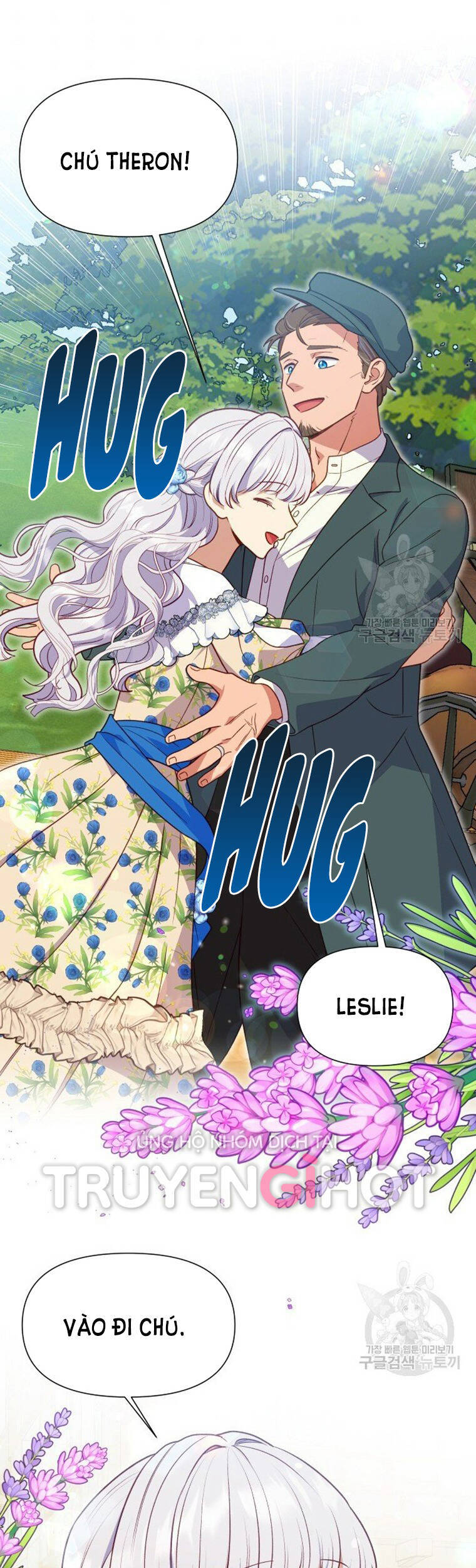 Bản Khế Ước Với Nữ Công Tước Ác Ma Chapter 143 - 9