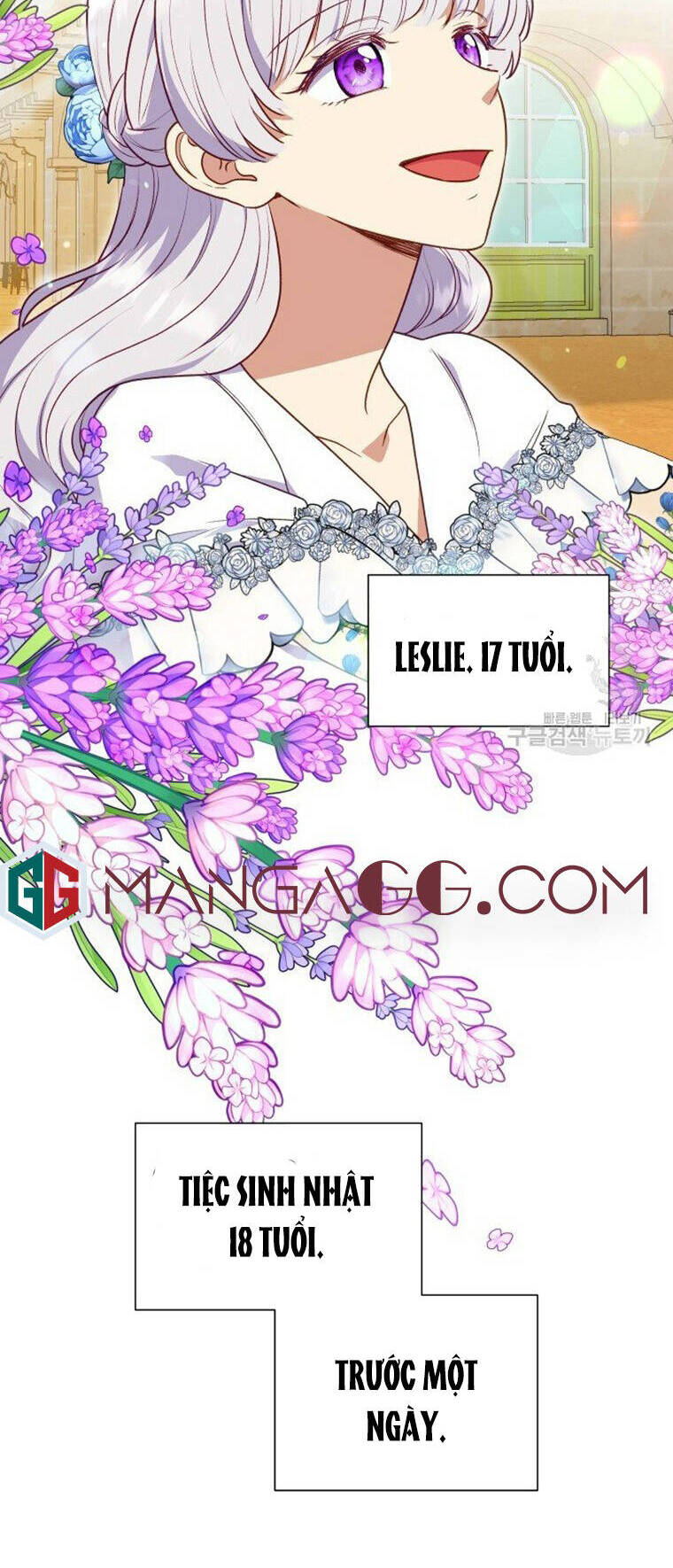 Bản Khế Ước Với Nữ Công Tước Ác Ma Chapter 143 - 10