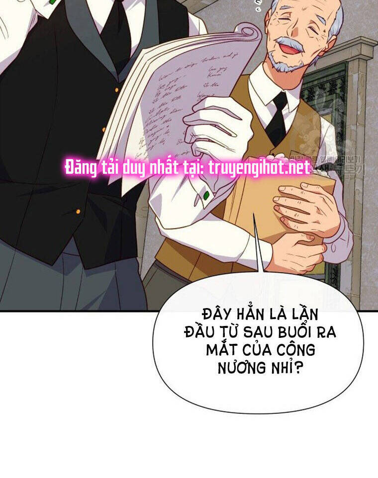 Bản Khế Ước Với Nữ Công Tước Ác Ma Chapter 144 - 12