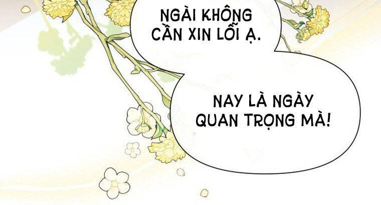 Bản Khế Ước Với Nữ Công Tước Ác Ma Chapter 144 - 19