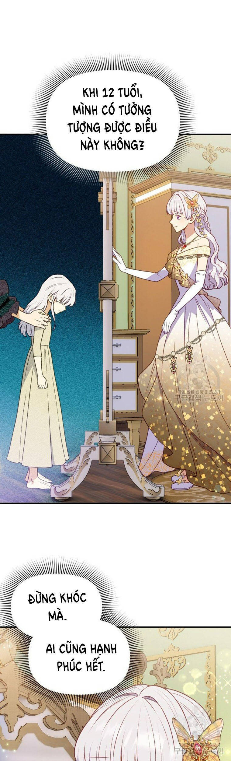 Bản Khế Ước Với Nữ Công Tước Ác Ma Chapter 144 - 23