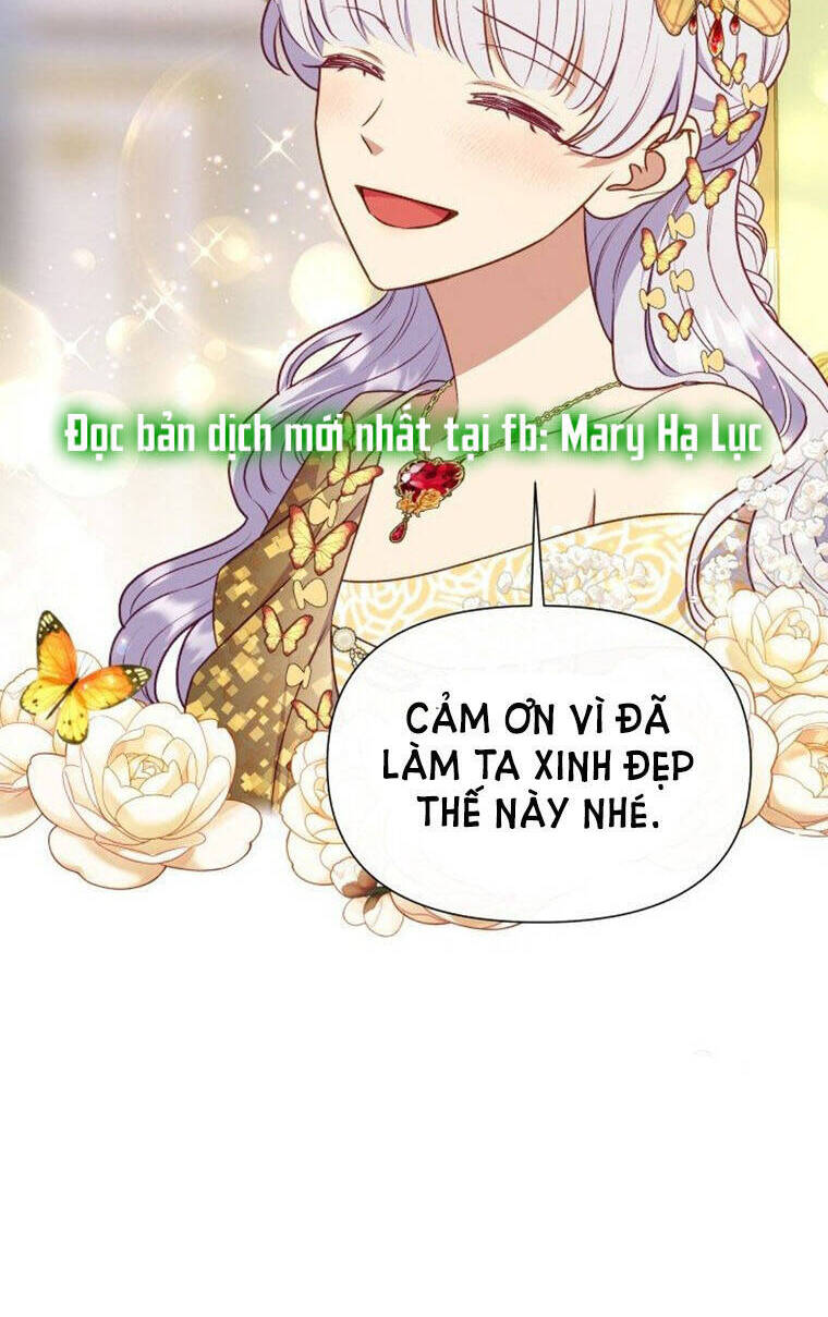 Bản Khế Ước Với Nữ Công Tước Ác Ma Chapter 144 - 24