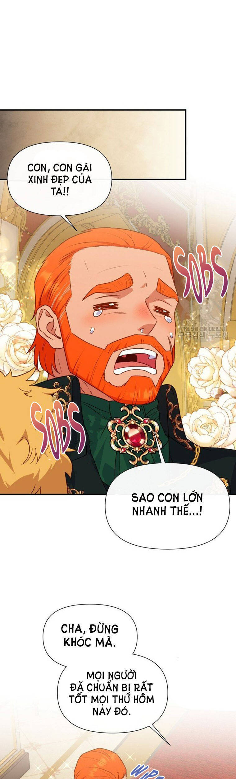 Bản Khế Ước Với Nữ Công Tước Ác Ma Chapter 144 - 25