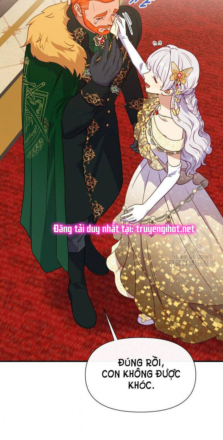 Bản Khế Ước Với Nữ Công Tước Ác Ma Chapter 144 - 26