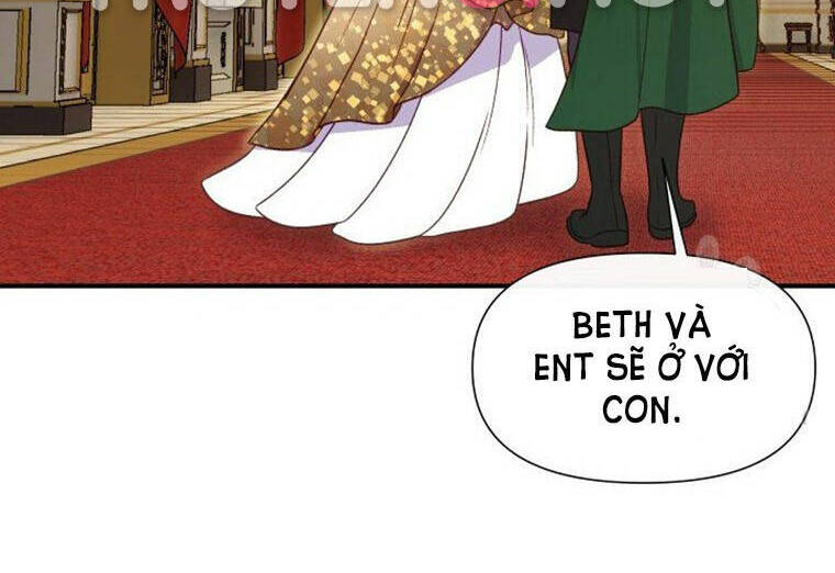 Bản Khế Ước Với Nữ Công Tước Ác Ma Chapter 144 - 28