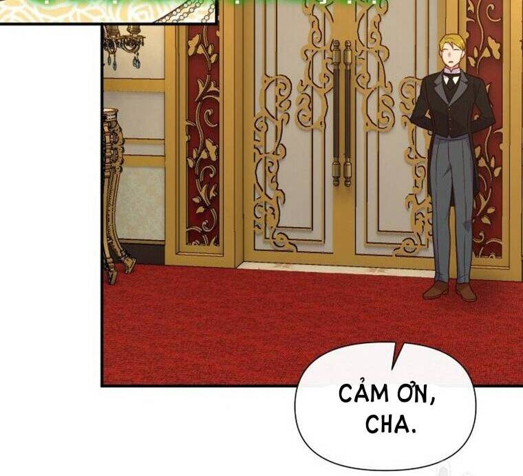 Bản Khế Ước Với Nữ Công Tước Ác Ma Chapter 144 - 30