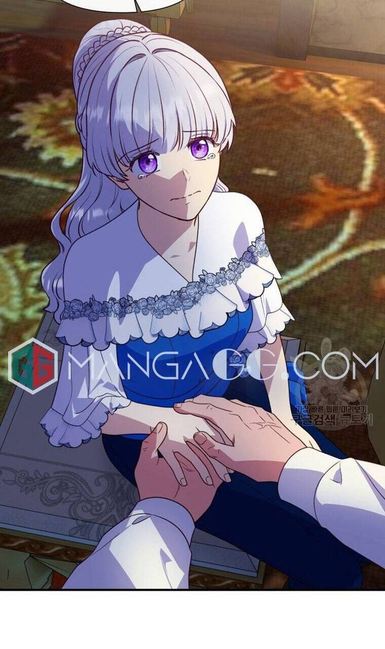 Bản Khế Ước Với Nữ Công Tước Ác Ma Chapter 144 - 4