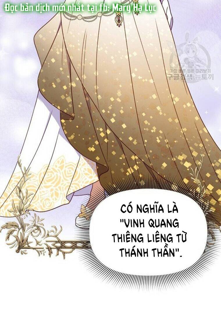 Bản Khế Ước Với Nữ Công Tước Ác Ma Chapter 144 - 43