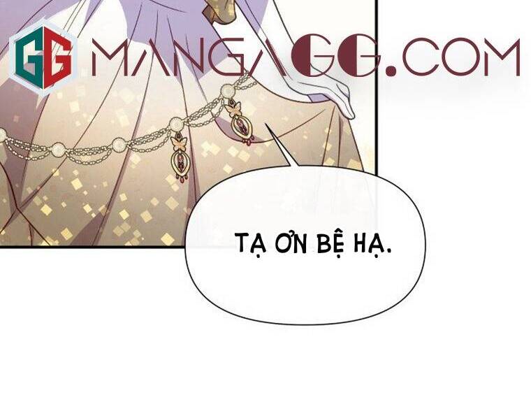 Bản Khế Ước Với Nữ Công Tước Ác Ma Chapter 144 - 47