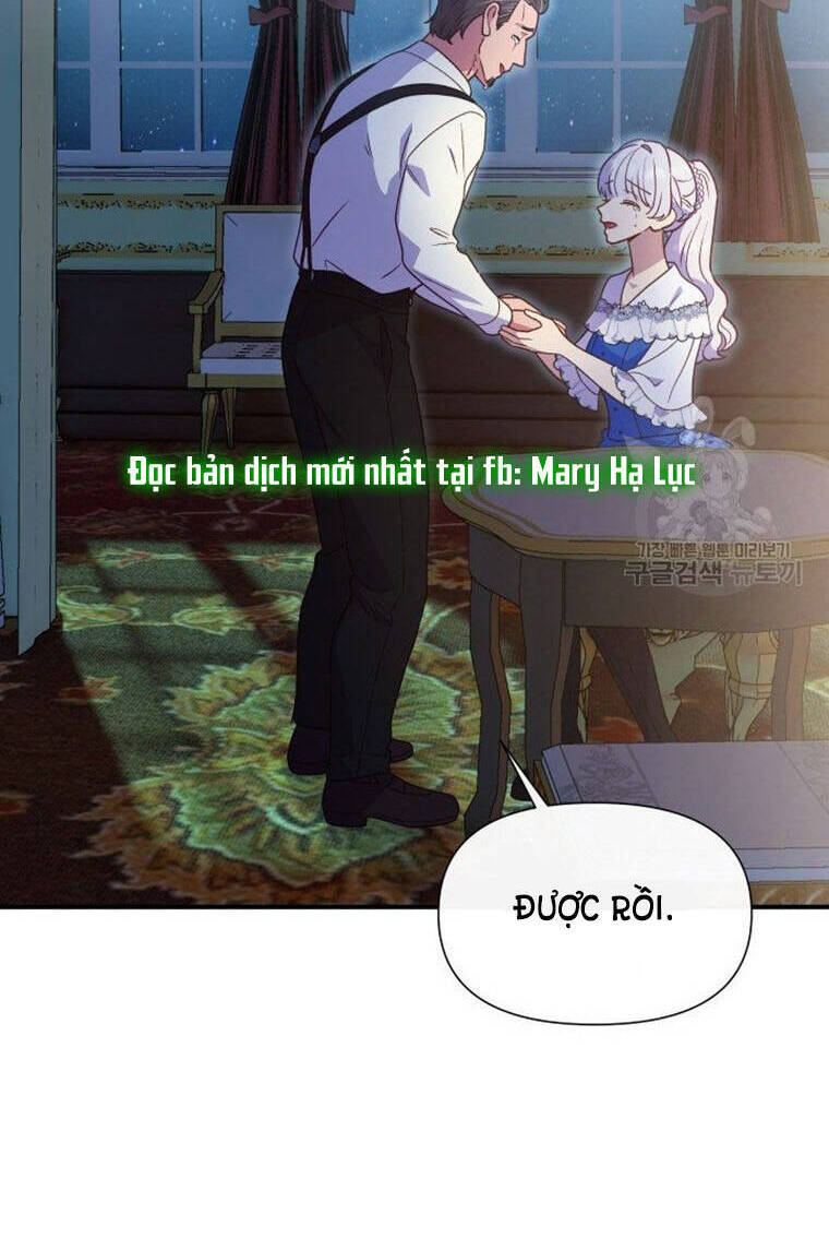 Bản Khế Ước Với Nữ Công Tước Ác Ma Chapter 144 - 6