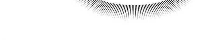 Bản Khế Ước Với Nữ Công Tước Ác Ma Chapter 144 - 51