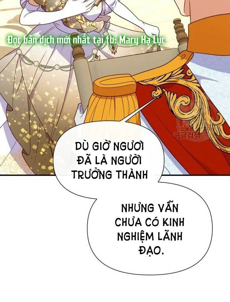 Bản Khế Ước Với Nữ Công Tước Ác Ma Chapter 144 - 53
