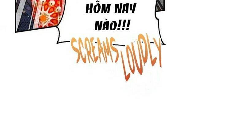 Bản Khế Ước Với Nữ Công Tước Ác Ma Chapter 144 - 57