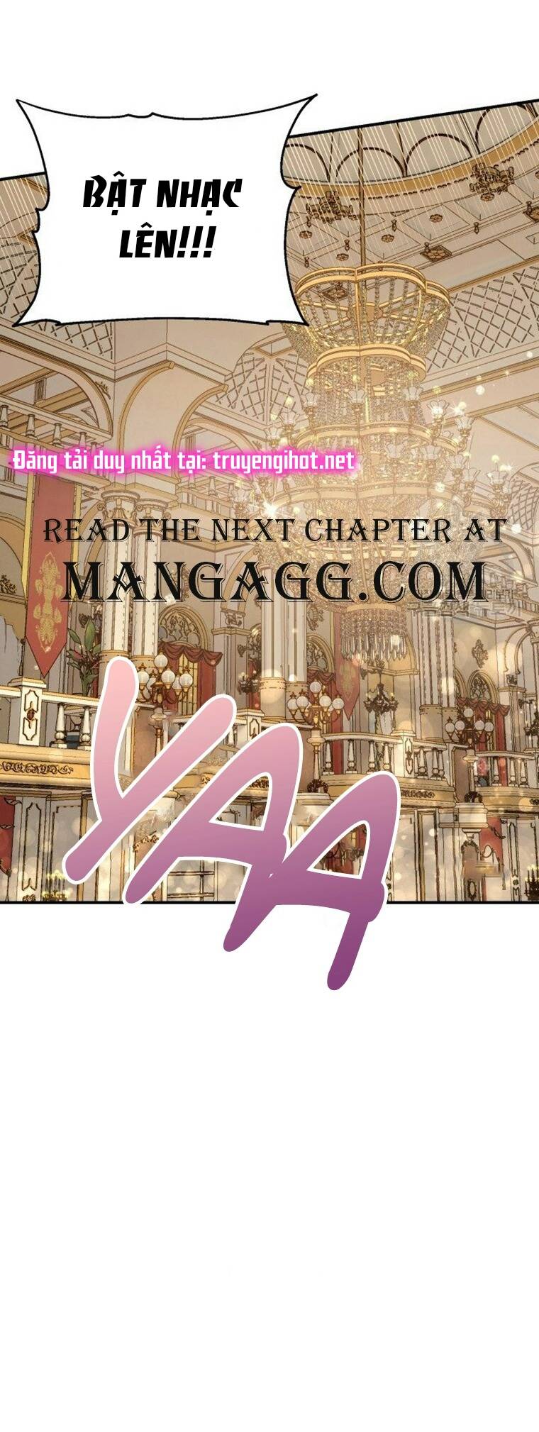 Bản Khế Ước Với Nữ Công Tước Ác Ma Chapter 144 - 58