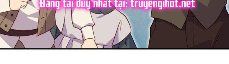 Bản Khế Ước Với Nữ Công Tước Ác Ma Chapter 144 - 9