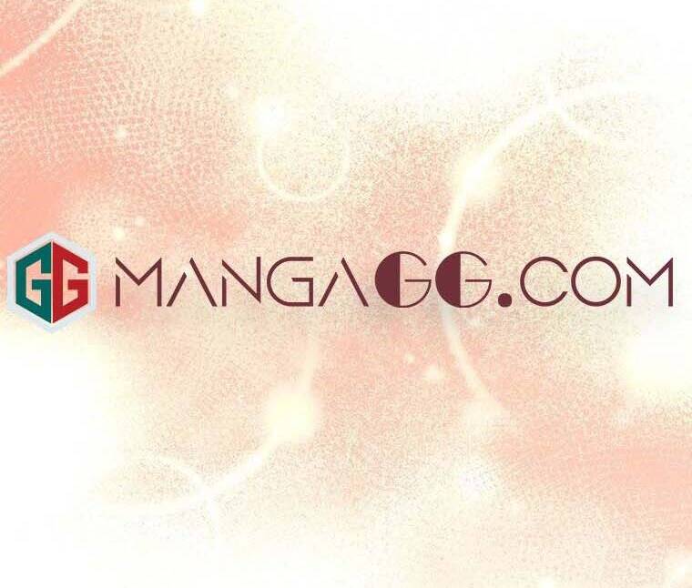 Bản Khế Ước Với Nữ Công Tước Ác Ma Chapter 145 - 14