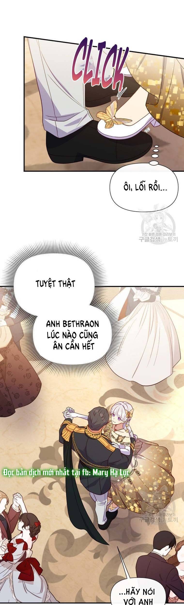 Bản Khế Ước Với Nữ Công Tước Ác Ma Chapter 145 - 18