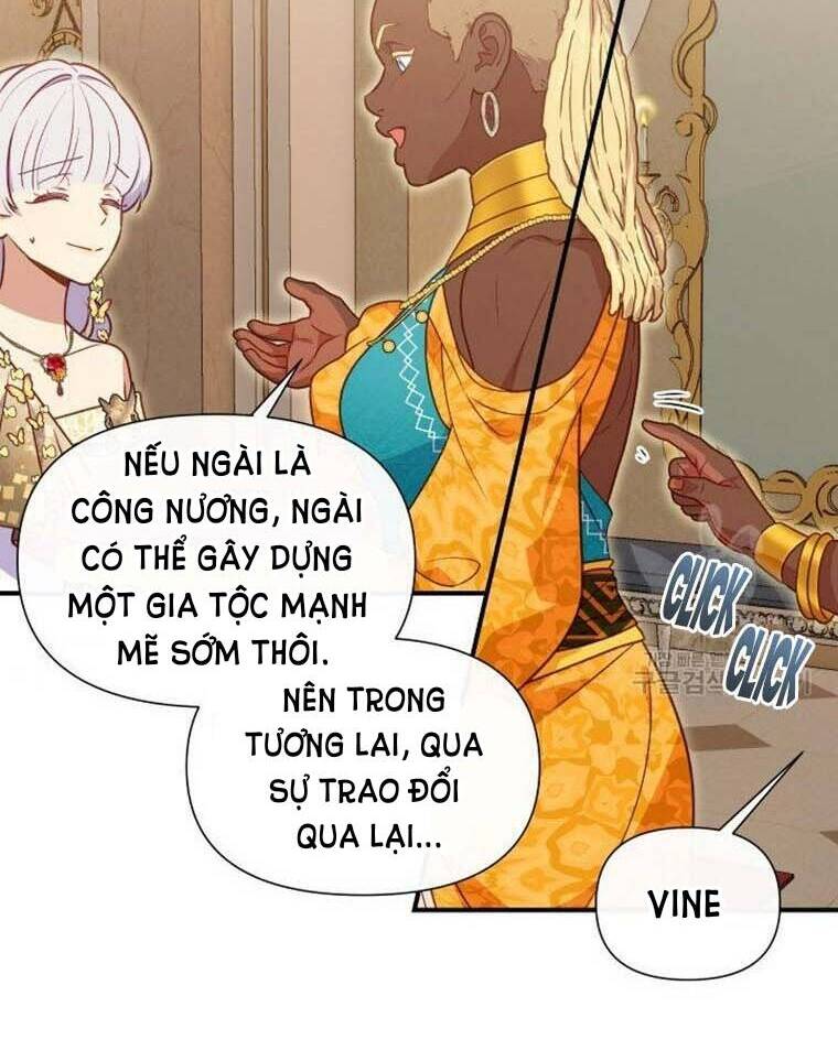 Bản Khế Ước Với Nữ Công Tước Ác Ma Chapter 145 - 29