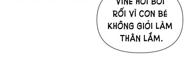 Bản Khế Ước Với Nữ Công Tước Ác Ma Chapter 145 - 32