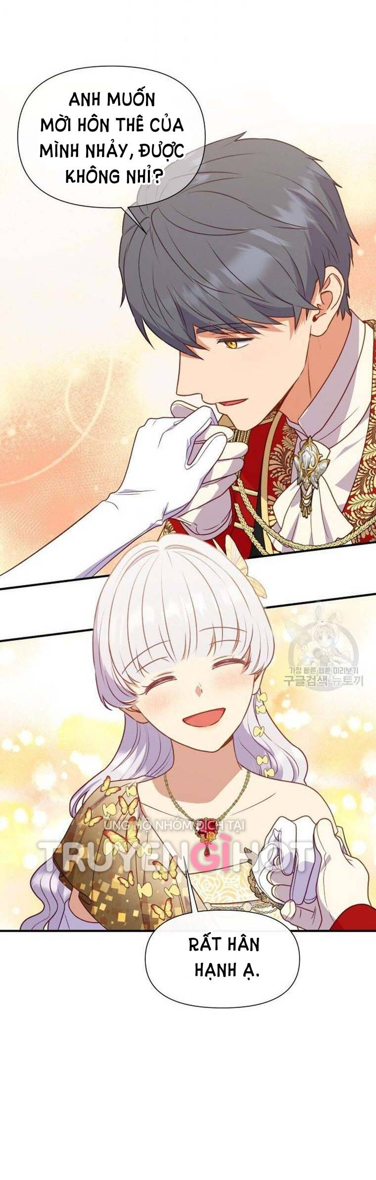 Bản Khế Ước Với Nữ Công Tước Ác Ma Chapter 145 - 42