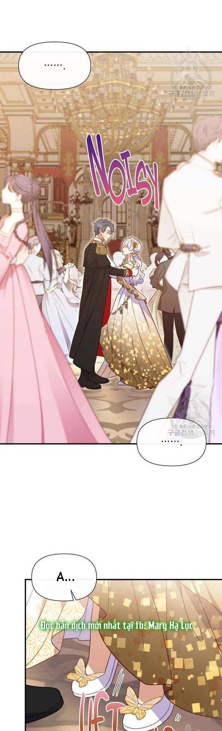 Bản Khế Ước Với Nữ Công Tước Ác Ma Chapter 145 - 50