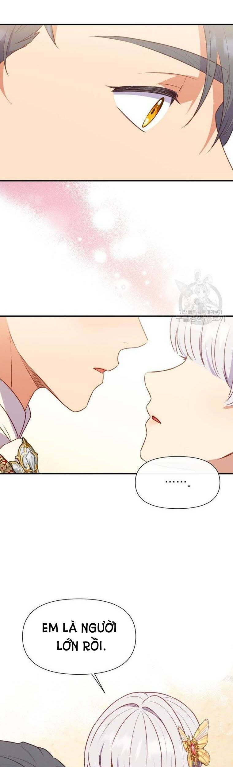 Bản Khế Ước Với Nữ Công Tước Ác Ma Chapter 145 - 52