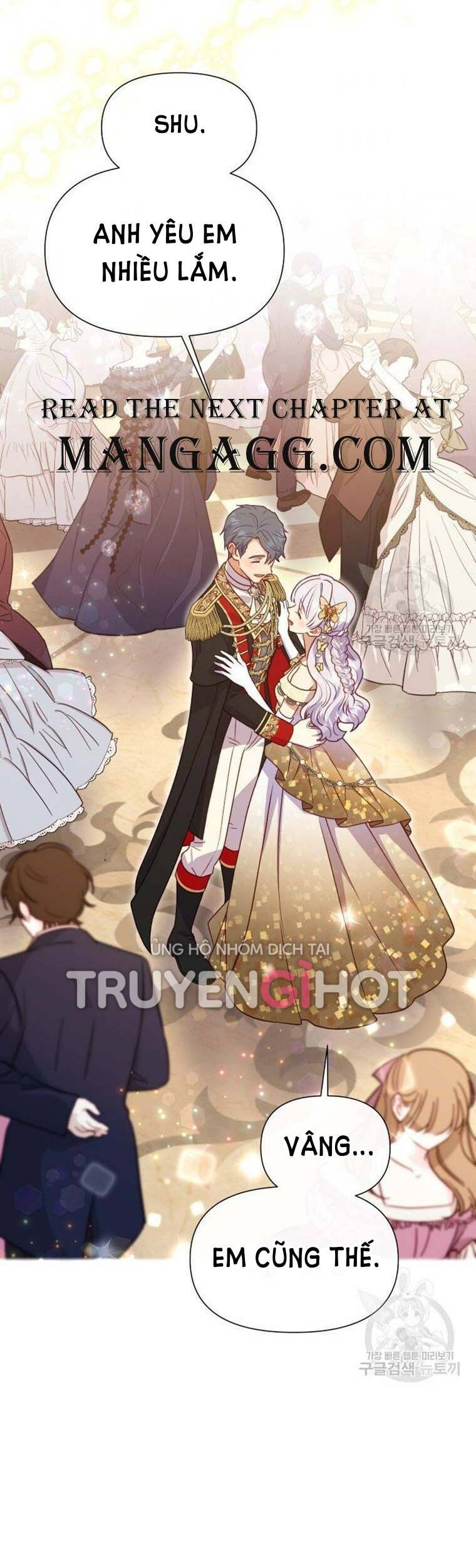 Bản Khế Ước Với Nữ Công Tước Ác Ma Chapter 145 - 55