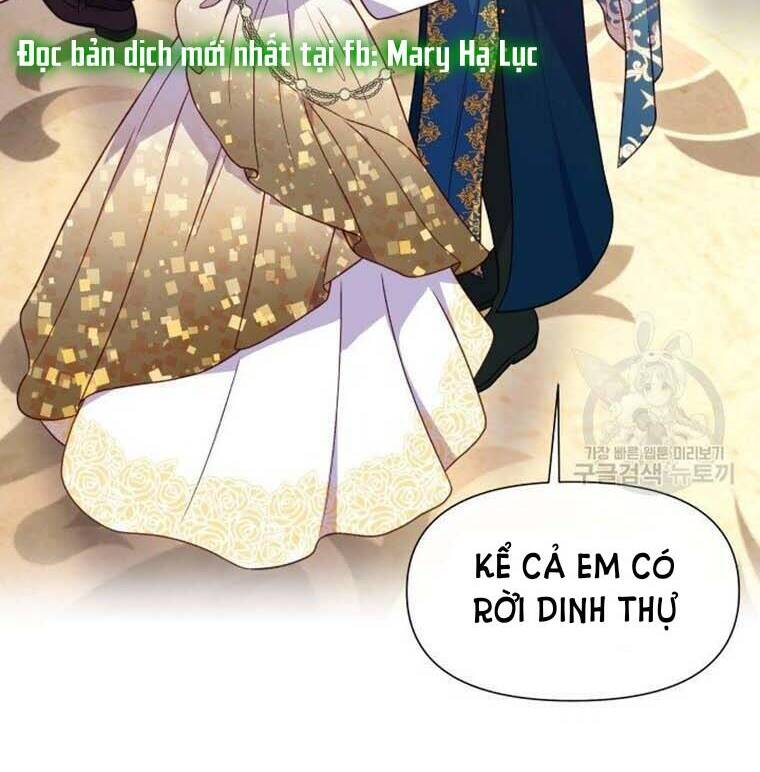 Bản Khế Ước Với Nữ Công Tước Ác Ma Chapter 145 - 10