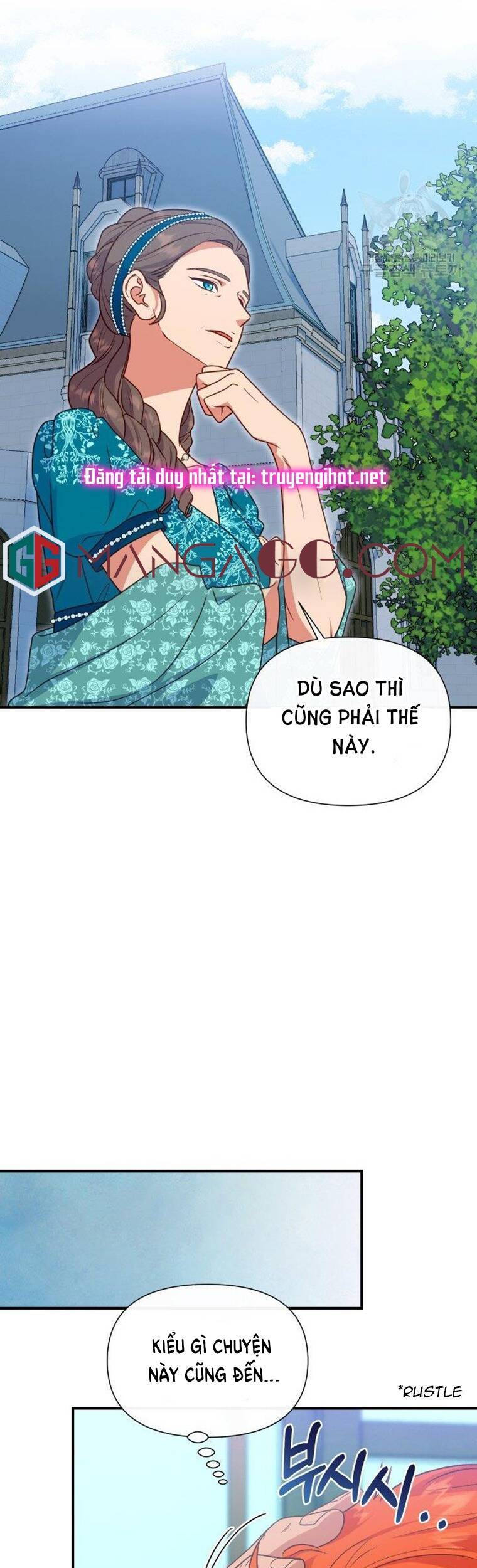 Bản Khế Ước Với Nữ Công Tước Ác Ma Chapter 146 - 17