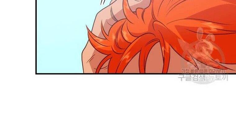 Bản Khế Ước Với Nữ Công Tước Ác Ma Chapter 146 - 18