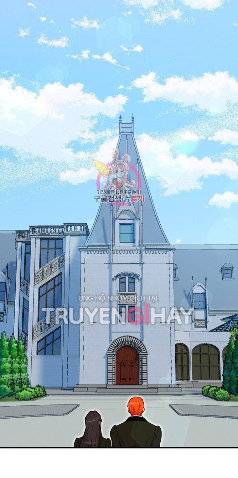 Bản Khế Ước Với Nữ Công Tước Ác Ma Chapter 146 - 3