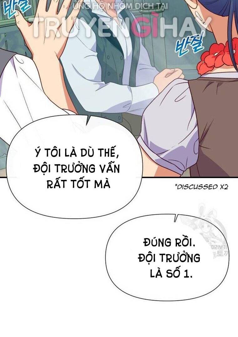 Bản Khế Ước Với Nữ Công Tước Ác Ma Chapter 146 - 24