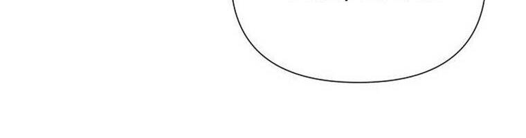 Bản Khế Ước Với Nữ Công Tước Ác Ma Chapter 146 - 26