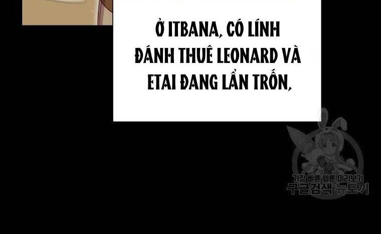 Bản Khế Ước Với Nữ Công Tước Ác Ma Chapter 146 - 34