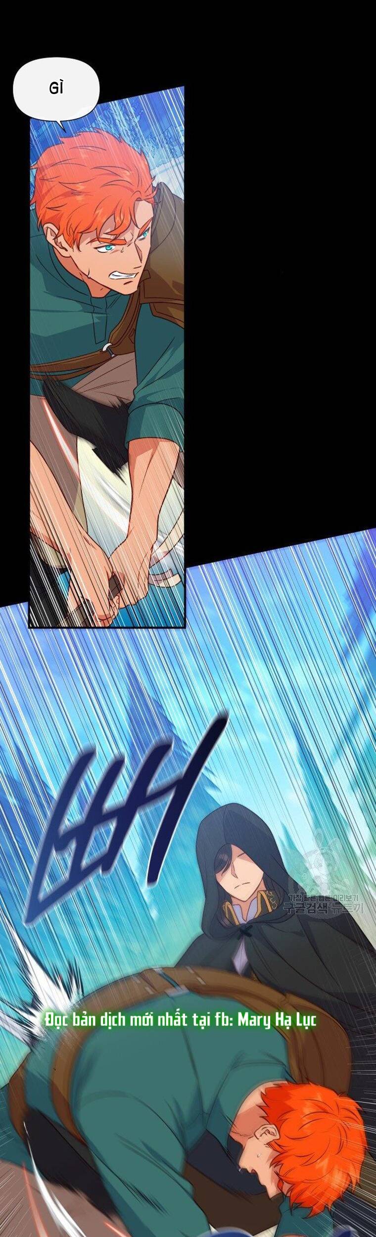 Bản Khế Ước Với Nữ Công Tước Ác Ma Chapter 146 - 39