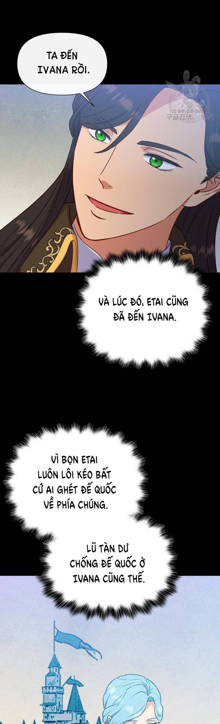 Bản Khế Ước Với Nữ Công Tước Ác Ma Chapter 146 - 51