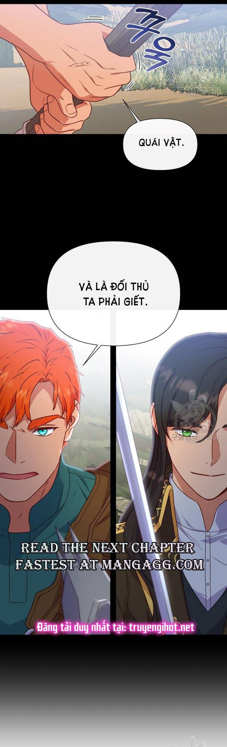 Bản Khế Ước Với Nữ Công Tước Ác Ma Chapter 146 - 54