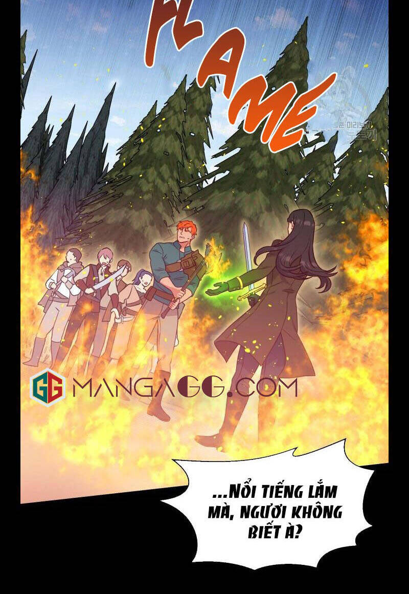 Bản Khế Ước Với Nữ Công Tước Ác Ma Chapter 147 - 13