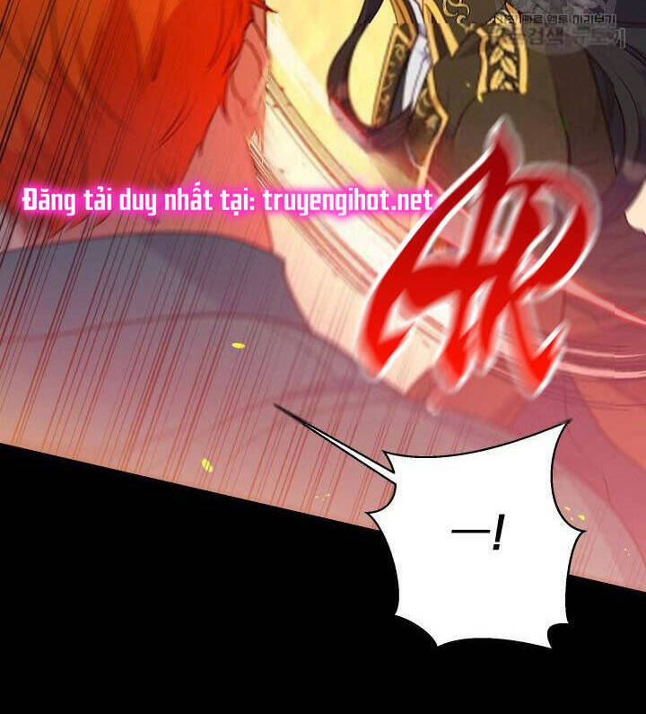 Bản Khế Ước Với Nữ Công Tước Ác Ma Chapter 147 - 16