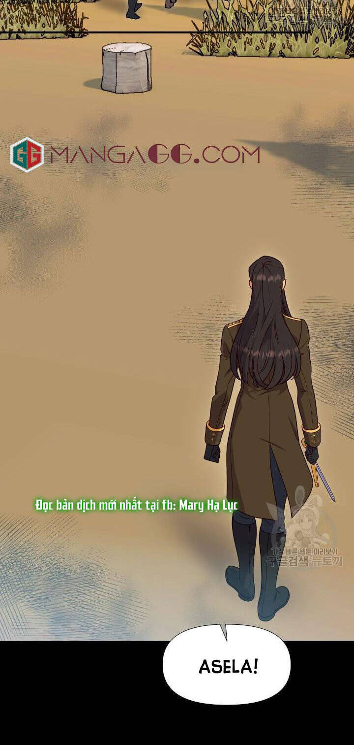 Bản Khế Ước Với Nữ Công Tước Ác Ma Chapter 147 - 18