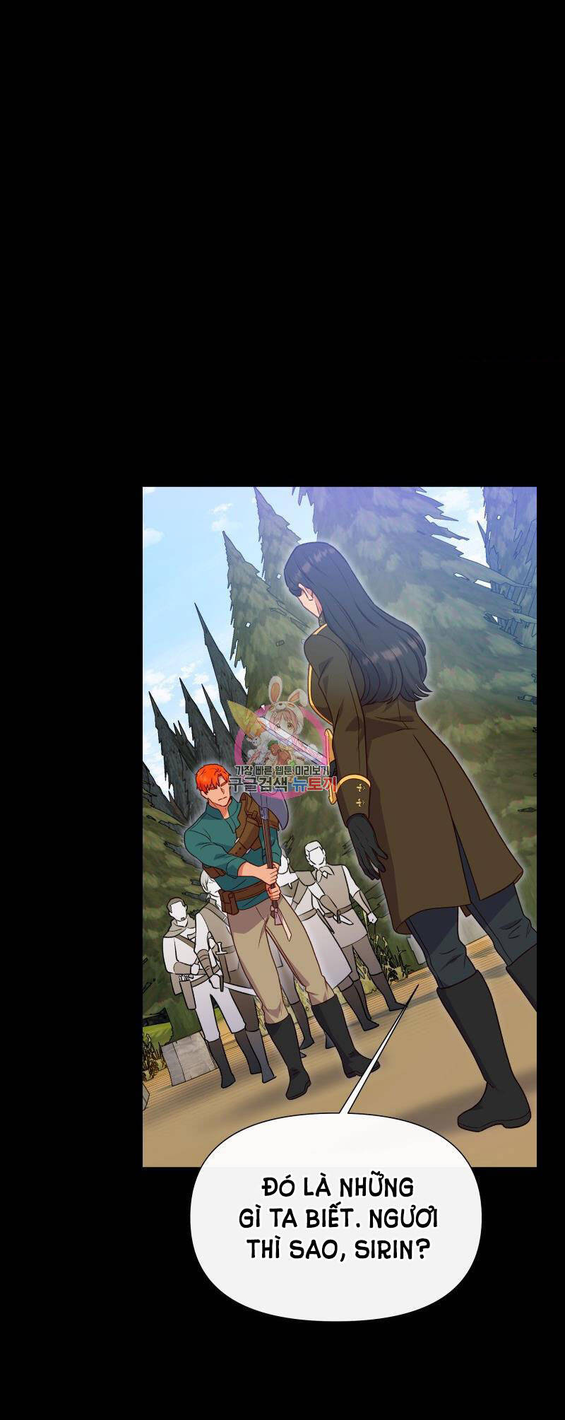 Bản Khế Ước Với Nữ Công Tước Ác Ma Chapter 147 - 3