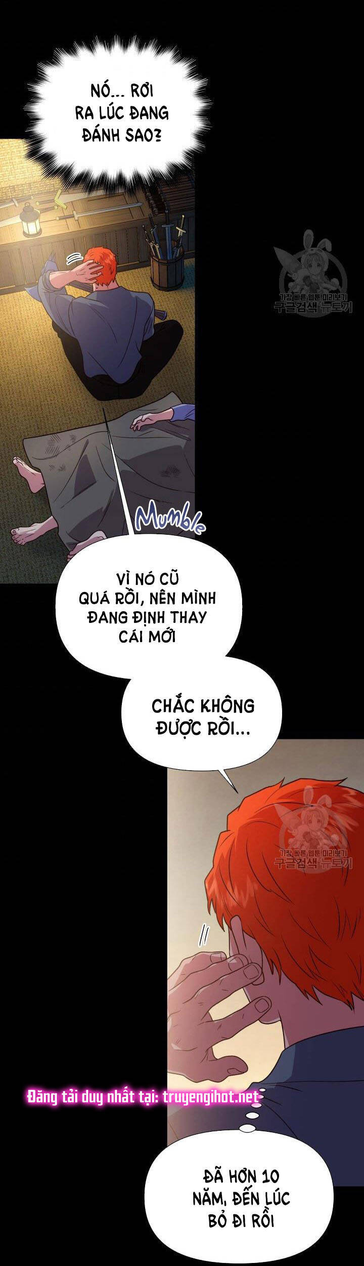 Bản Khế Ước Với Nữ Công Tước Ác Ma Chapter 147 - 27