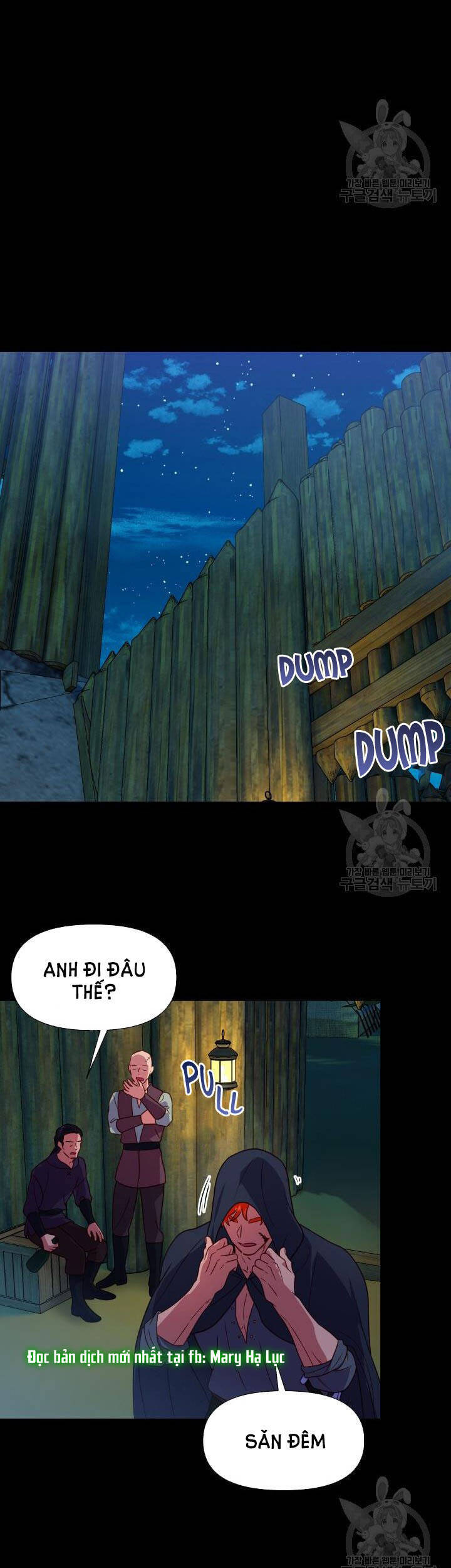 Bản Khế Ước Với Nữ Công Tước Ác Ma Chapter 147 - 30