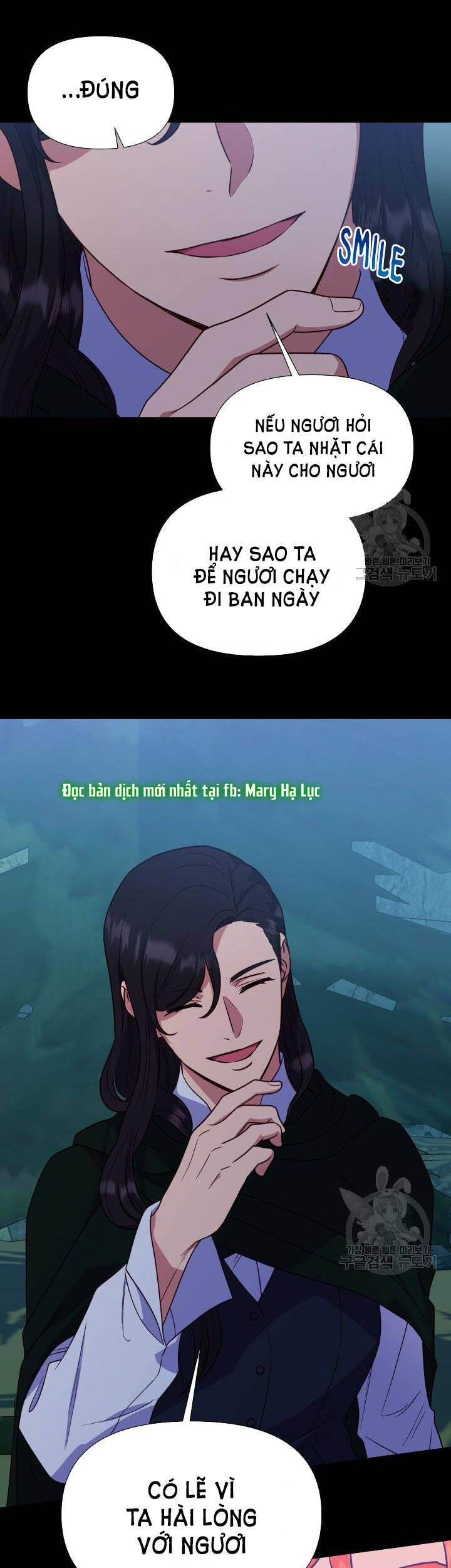 Bản Khế Ước Với Nữ Công Tước Ác Ma Chapter 147 - 42