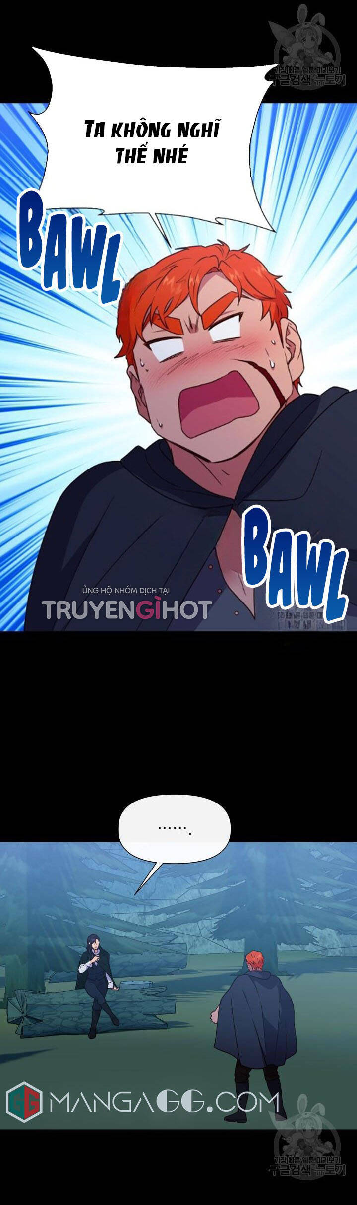 Bản Khế Ước Với Nữ Công Tước Ác Ma Chapter 147 - 46