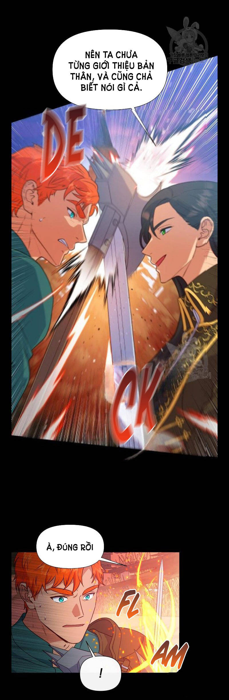 Bản Khế Ước Với Nữ Công Tước Ác Ma Chapter 147 - 9